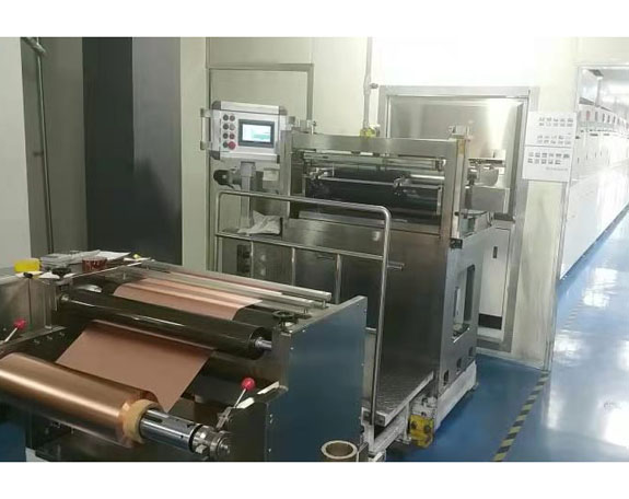 生產(chǎn)設(shè)備